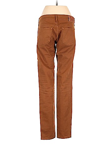 M Missoni Jeans (view 2)