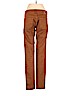 M Missoni Tan Jeans Size 26 waist - photo 2