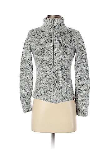 Levi's Pullover Sweater (view 1)