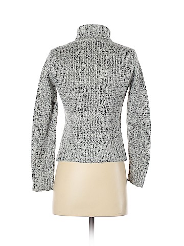 Levi's Pullover Sweater (view 2)