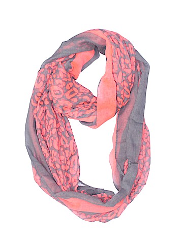 Unbranded Scarf (view 1)