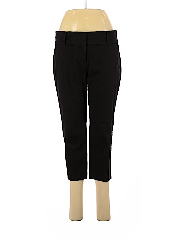 Ann Taylor Dress Pants (view 1)