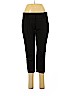 Ann Taylor Black Dress Pants Size 8 (petite) - photo 1