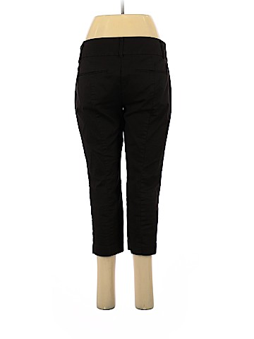 Ann Taylor Dress Pants (view 2)