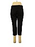 Ann Taylor Black Dress Pants Size 8 (petite) - photo 2
