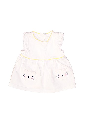 Gymboree Short Sleeve Top (view 1)