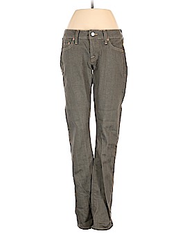 CIVILIANAIRE Size 25 waist