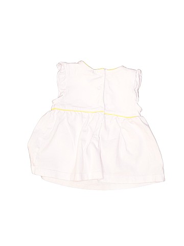 Gymboree Short Sleeve Top (view 2)