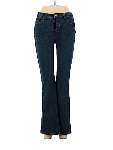 Jones New York Jeans (view 1)