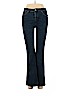 Jones New York Blue Jeans Size 6 (petite) - photo 1