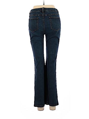 Jones New York Jeans (view 2)