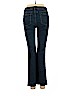 Jones New York Blue Jeans Size 6 (petite) - photo 2