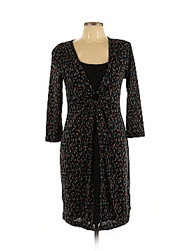 Connected Apparel Size 10