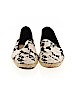 Cole Haan Black Flats Size 7 1/2 - photo 2