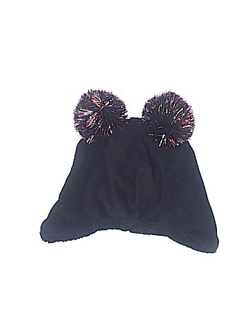 Disney for Gap Kids Winter Hat (view 1)