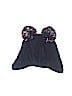 Disney for Gap Kids Black Winter Hat One size (youth) - photo 1