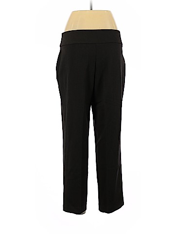 Investments Dress Pants (view 2)