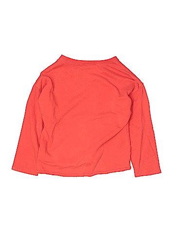 Zara Pullover Sweater (view 2)