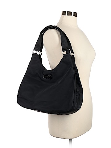 Calvin Klein Shoulder Bag (view 2)