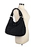 Calvin Klein Black Shoulder Bag One size - photo 2