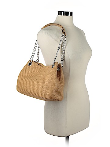 Unbranded Shoulder Bag (view 2)