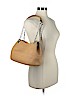 Unbranded Tan Shoulder Bag One size - photo 2