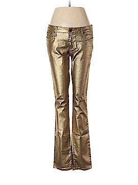 Kenneth Cole New York Size 6