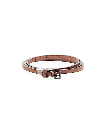 Unbranded Belt (view 1)