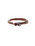 Unbranded Solid Brown Belt Size Med - Lg - photo 1