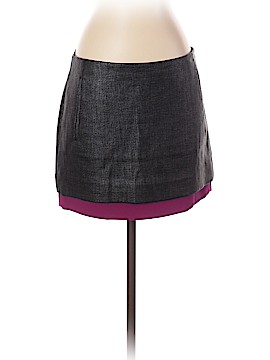 Diane von Furstenberg Size 4