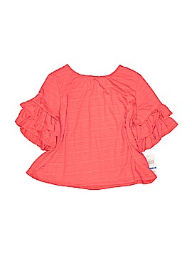 GB Girls Size X-Large kids