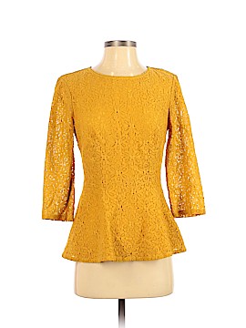 Moulinette Soeurs Size 4