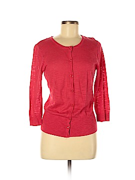 New York & Company Size Med