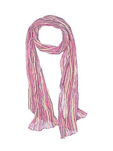Unbranded Scarf (view 1)