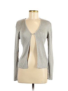 Laundry by Shelli Segal Size Med