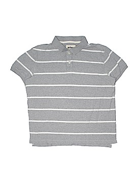 Urban Pipeline Size Large youth