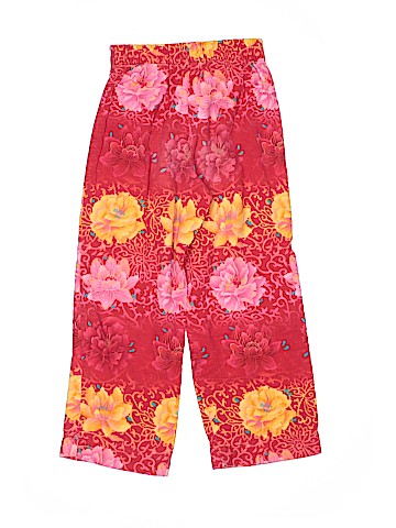 Kenzo Jungle Cords (view 2)