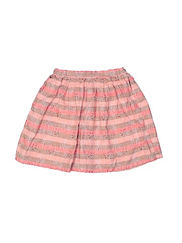 Unbranded Skirt (view 1)