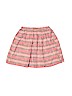 Unbranded Pink Skirt Size 6 - photo 1