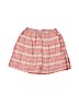 Unbranded Pink Skirt Size 6 - photo 2