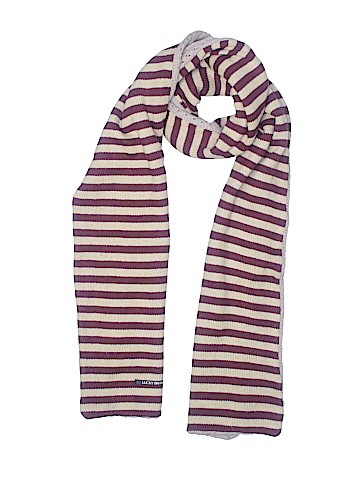 Lucky Brand Scarf (view 1)