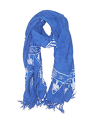 Assorted Brands Scarf (view 1)