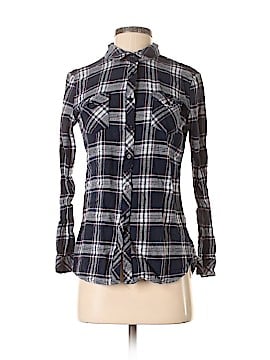 Romeo & Juliet Couture Size Sm