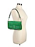 Kate Spade New York 100% Leather Green Leather Shoulder Bag One size - photo 2