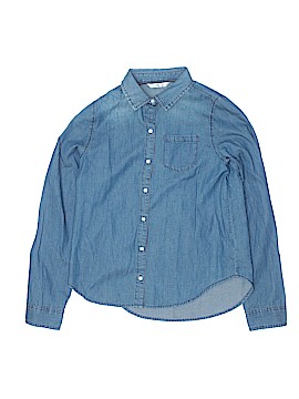 P.S. From Aeropostale Size 14