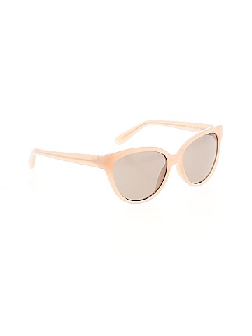 Unbranded Sunglasses (view 1)
