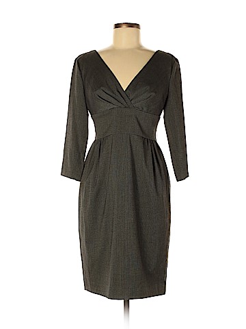 Maggy London Casual Dress (view 1)