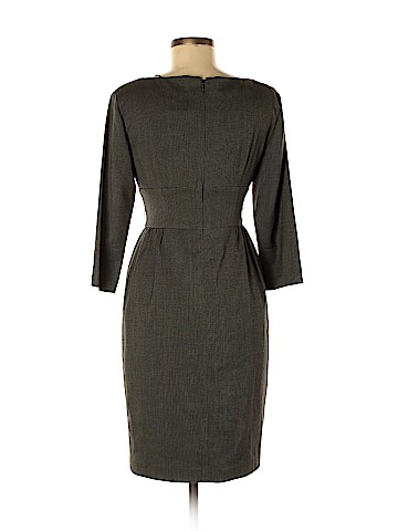 Maggy London Casual Dress (view 2)