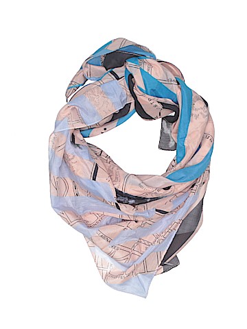 Unbranded Scarf (view 1)