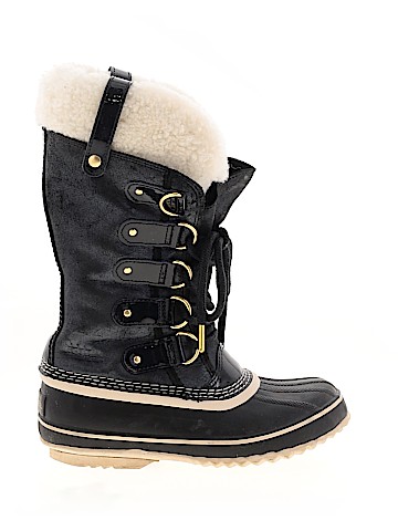 Sorel Boots (view 1)
